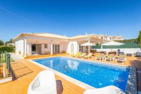 Villa Ericeira